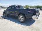 2005 Toyota Tacoma Prerunner Access Cab for Sale in Lebanon, TN - All Over