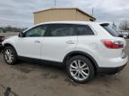 2012 Mazda Cx-9  na sprzedaż w Moraine, OH - Front End