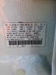 2011 Honda Fit Sport للبيع في Cartersville، GA - Front End