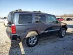 Wayland, MI에서 판매 중인 2010 Jeep Commander Sport - Burn
