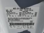 2013 Ford F150 Super Cab продається в Sun Valley, CA - Vandalism