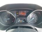 2015 FORD FOCUS TITA for sale at Copart YORK