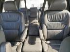 2010 Honda Odyssey Exl na sprzedaż w Kansas City, KS - Minor Dent/Scratches