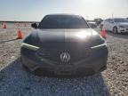 2023 Acura Integra A-Spec for Sale in Temple, TX - Hail