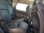 2016 Land Rover Range Rover Sport Se for Sale in Colton, CA - Minor Dent/Scratches