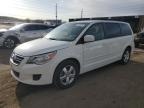 Colorado Springs, CO에서 판매 중인 2010 Volkswagen Routan Se - Side