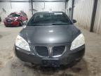 2007 Pontiac G6 Gt na sprzedaż w Ham Lake, MN - Undercarriage