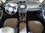 2023 Subaru Forester Premium for Sale in Kapolei, HI - Front End