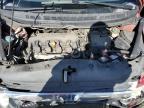 2011 Honda Civic Lx იყიდება Denver-ში, CO - Front End