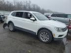 2019 Volkswagen Tiguan Se for Sale in Brookhaven, NY - Rear End