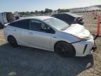 2021 Toyota Prius Special Edition   за продажба в Antelope, CA - Front End