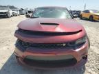 2022 Dodge Charger Scat Pack for Sale in Houston, TX - All Over