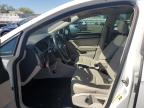 2017 Volkswagen Golf S for Sale in New Britain, CT - Front End