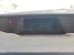 2006 Toyota Prius  for Sale in San Diego, CA - Side
