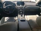 2012 Acura Tl  en Venta en Albuquerque, NM - Front End