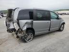 2016 Dodge Grand Caravan Se na sprzedaż w Tulsa, OK - All Over