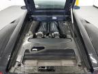 2011 Lamborghini Gallardo Superleggera for Sale in Phoenix, AZ - Damage History