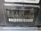 2010 Subaru Legacy 2.5I Premium en Venta en Albuquerque, NM - Front End