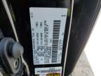 2024 Toyota Tundra Crewmax Platinum en Venta en Eight Mile, AL - Front End