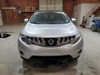 Ebensburg, PA에서 판매 중인 2009 Nissan Murano S - Mechanical