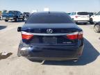 2013 Lexus Es 350 for Sale in New Orleans, LA - Rear End