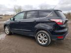 2017 Ford Escape Se იყიდება Columbia Station-ში, OH - Minor Dent/Scratches