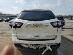 2013 Chevrolet Traverse Ls იყიდება Memphis-ში, TN - Rear End