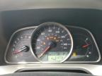 2013 Toyota Rav4 Xle en Venta en Baltimore, MD - Undercarriage