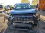 2020 Toyota Rav4 Xle zu verkaufen in Denver, CO - All Over