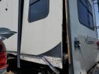 2017 Coachmen Chaparral for Sale in Ebensburg, PA - All Over