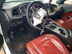 2015 Dodge Challenger Sxt Plus for Sale in Amarillo, TX - Front End