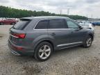 2021 Audi Q7 Premium for Sale in Memphis, TN - Replaced Vin