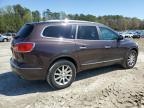 2016 Buick Enclave  for Sale in Seaford, DE - Front End