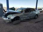 Phoenix, AZ에서 판매 중인 2002 Lexus Ls 430 - Front End