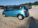 2012 Honda Fit  للبيع في Ocala، FL - Front End