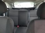 2007 Ford Focus Zx5 zu verkaufen in Houston, TX - Rear End