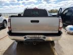 2015 Toyota Tacoma Double Cab de vânzare în Lawrenceburg, KY - All Over