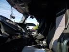 2020 Freightliner Cascadia 126  იყიდება Eugene-ში, OR - Rollover