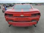 2012 Chevrolet Camaro Ls zu verkaufen in Brookhaven, NY - Front End