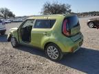 2018 Kia Soul + en Venta en Riverview, FL - Rollover