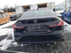 2025 TOYOTA CAMRY XSE   à vendre chez Copart QC - MONTREAL
