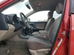 2008 Toyota Rav4  იყიდება Opa Locka-ში, FL - Front End