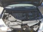 2010 Nissan Versa S en Venta en Windsor, NJ - Front End