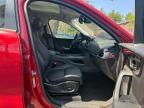 2017 Jaguar F-Pace Premium продається в North Billerica, MA - Normal Wear