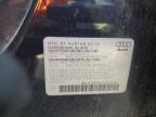 Spartanburg, SC에서 판매 중인 2012 Audi Q5 Premium Plus - Minor Dent/Scratches