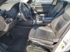 2017 Bmw X3 Sdrive28I იყიდება Riverview-ში, FL - Minor Dent/Scratches