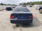 2003 Honda Civic Lx for Sale in Seaford, DE - Front End