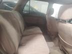 1999 Toyota 4Runner Sr5 en Venta en Casper, WY - Normal Wear