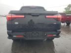 2024 Hyundai Santa Cruz Sel zu verkaufen in Lebanon, TN - Front End