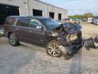 2015 Chevrolet Tahoe C1500 Ltz en Venta en Jacksonville, FL - Front End